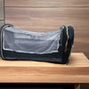 Baby bed & bag set bag pack 0m+