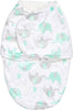 Load image into Gallery viewer, Baby winter swaddle