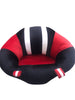 BABY SUPPORT SEAT / sofa seat baby floor seat