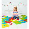 Load image into Gallery viewer, Baby play mat