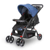 Tinnies baby pram with reversible handle  /STROLLER 0m+