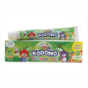 KODOMO TOOTH PASTE