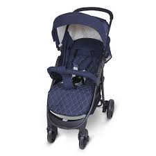 TINNIES BABY PRAM / STROLLER E03
