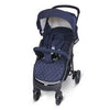 TINNIES BABY PRAM / STROLLER E03