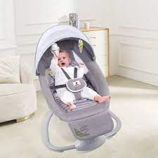 Mastela 3 in 1 footrest Mastela 3-in-1 Deluxe Multi-Functional Bassinet