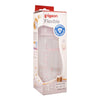 Pigeon flexible feeder 8oz