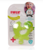 FARLIN EDUCATIONAL SMILEY TEETHER