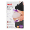 Farlin maternity belt during pregnancy