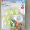 Baby colling teether