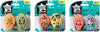Tommee tippee soother holder