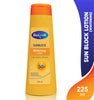 Nexton sunblock lotion