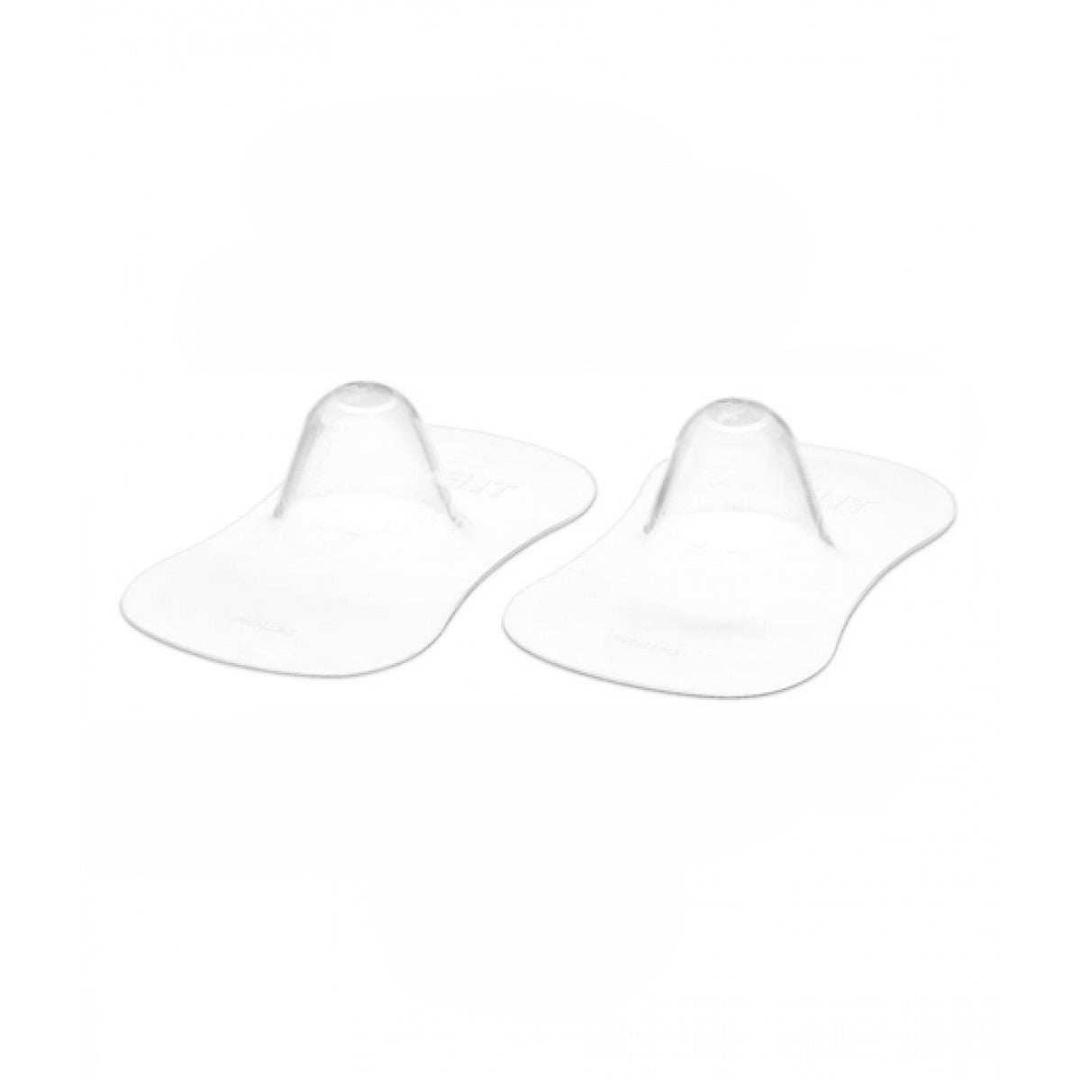 Avent nipple shield 21mm