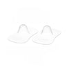 Avent nipple shield 21mm