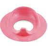 Farlin baby toilet seat / cover