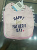 Load and play video in Gallery viewer, BABY BIBS SETS 5 PEC SET 0M+