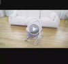 Load and play video in Gallery viewer, 4 in 1 DELUXE MULTI-FUNCTIONAL BASSINET 0M+