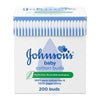 Load image into Gallery viewer, Johnsos cotton buds