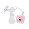 Load image into Gallery viewer, Farlin electric breast pump