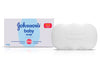 Johnson's Baby soap 100g