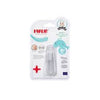 Farlin baby finger toothbrush