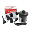 swimming pool Air pump electric