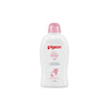Pigeon baby oil 100 ml