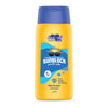 Nexton kids Sunblock Lotion SPF 50+ 135ML