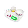 Farlin Table Ware Set