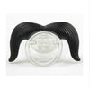 Food Grade Silicone Funny Baby Pacifiers