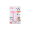 FARLIN BABY SOOTHER CHAIN - BF-127