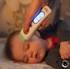 Tommee Tippee Forehead Thermometer   423035