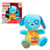 Winfun soft toy with music