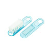Load image into Gallery viewer, Farlin  baby  hair  comb &amp; Brush  Set