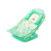 Mastela baby bather 0m+