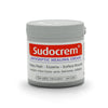 Load image into Gallery viewer, Sudo cream anti septic cream for healing