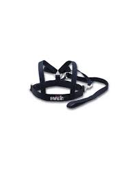 Farlin baby harness