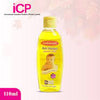 Mothercare baby shampoo