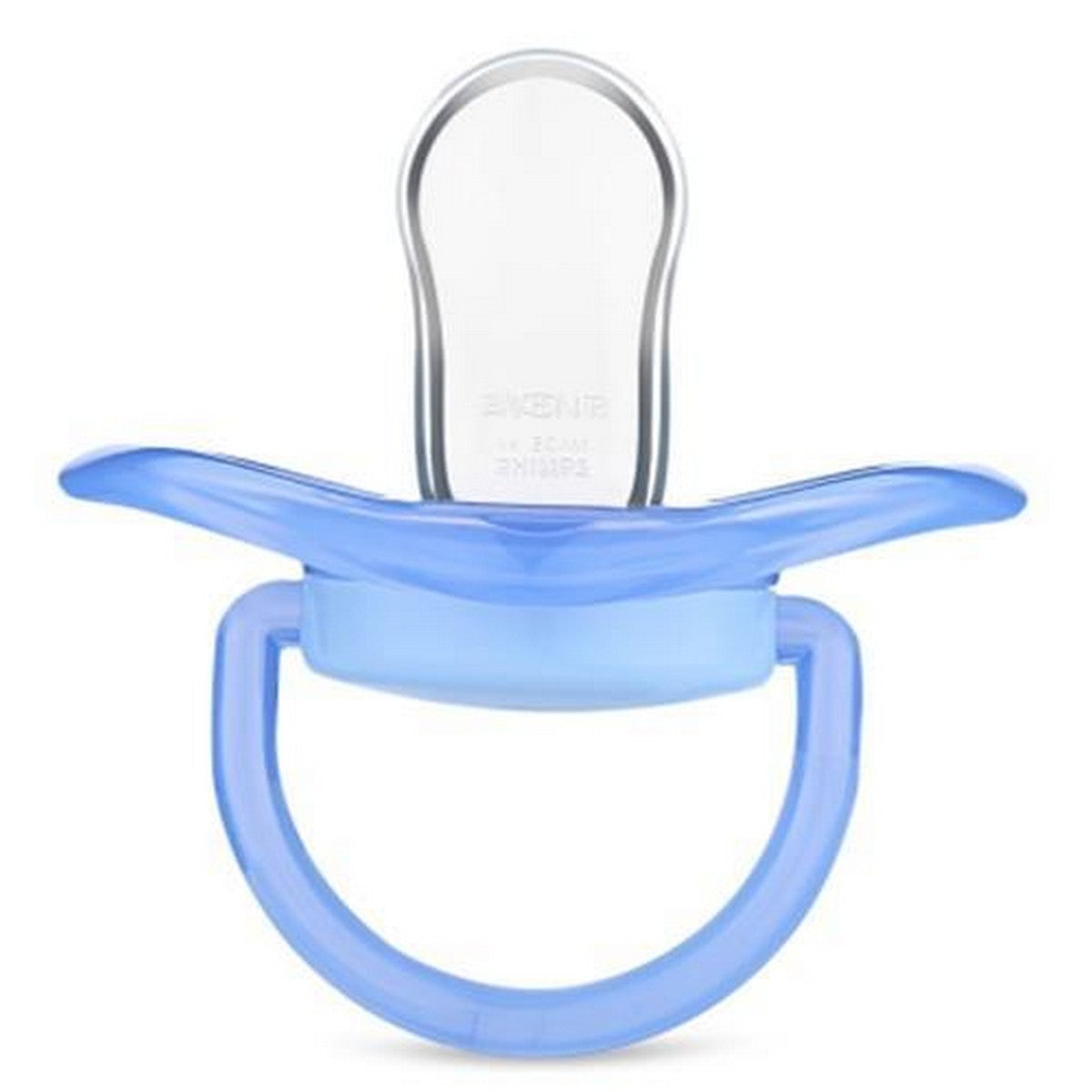 Camera baby soother 0m+ - Main Image