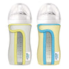 Load image into Gallery viewer, PHILLPS Avent feeder cover insulated and protected BOTTLE SLEEVE