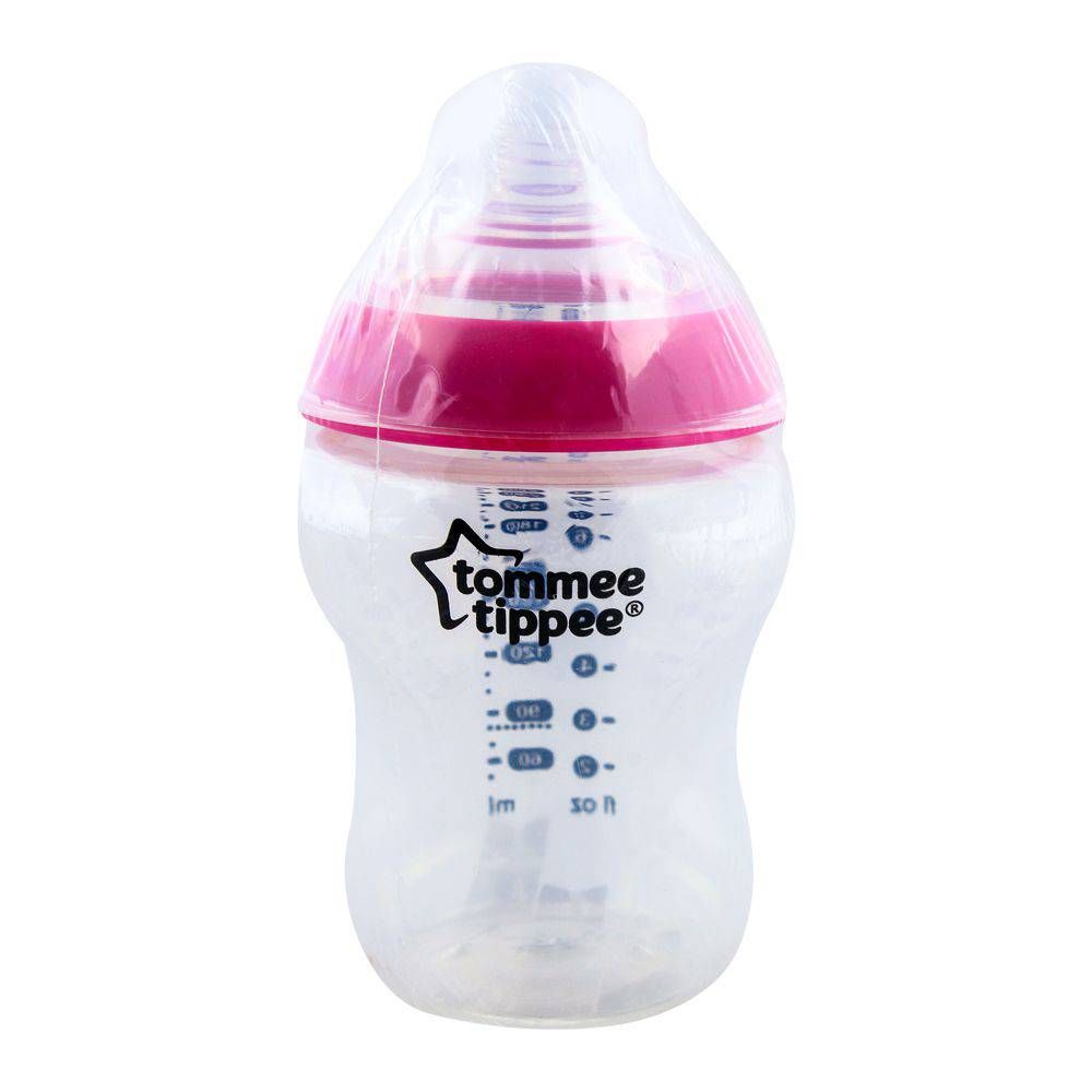 Tommee tippee feeder  9 oz