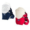 Baby carry bag Chicco baby carrier