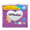 Load image into Gallery viewer, Canbabe New Born Pampers