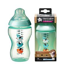 Tommee Tippee Feeder  12 oz