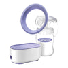 Lansinoh Single Electric Breast Pump