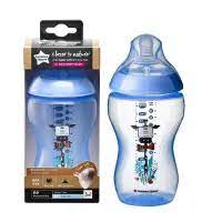 Tommee Tippee Feeder  12 oz