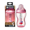 Tommee Tippee Feeder  12 oz