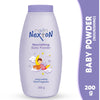 Load image into Gallery viewer, Nexton baby powder 200G