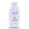Nexton baby powder 200G
