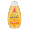 Johnson Baby Shampoo