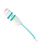 Pur feeder brush